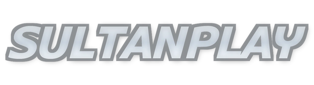 SULTANPLAY